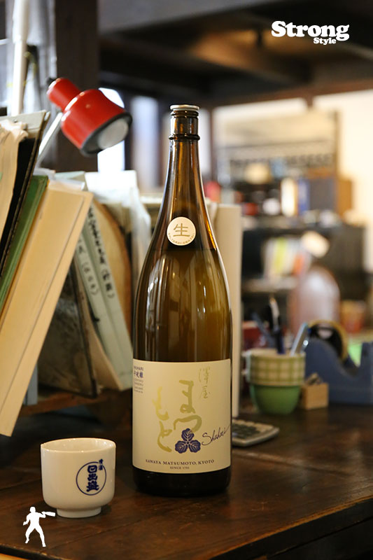 ����/߷���ޤĤ�� ����Υ �����ˤ����� ��ɴ����  1800ml