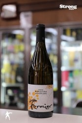 եߥ 2016 Fermier Х꡼˥ ѥե 750ml