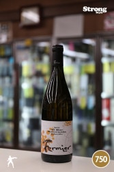 եߥ 2021 ޡ ޥ饷 Х꡼˥ Fermier Albarino Maceracion 750ml