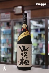 ����� �ֳ��� ��������̵�ɲḶ�� ���Ķ�35 28BY 1800ml