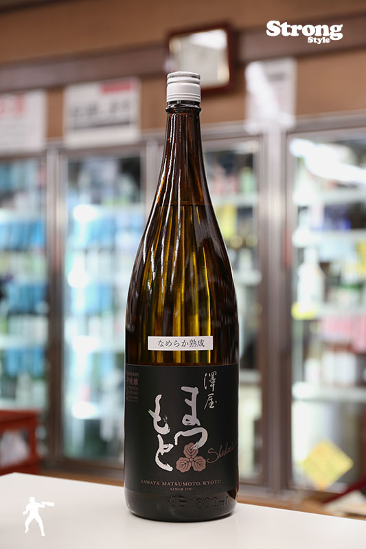 ߷���ޤĤ�� �ʤ�餫���� ����shuhari ���Ķ� 1800ml