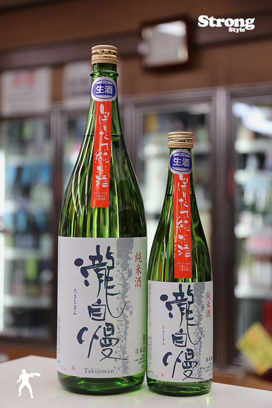 ����/������ ���ܤꤿ�ƽ����� 720ml
