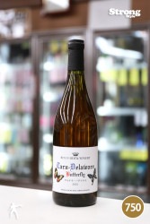 ꥿ե îǥ顦Хե饤 2022 Taru-Delaware 750ml