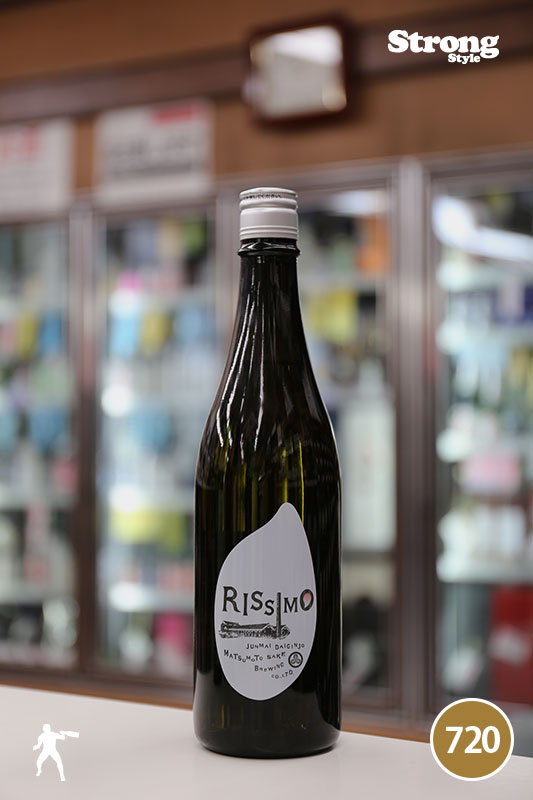 ߷ޤĤ RISSIMO 2017 þ尦45  720ml