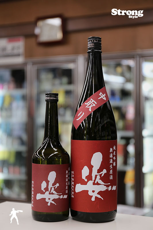 ����/�� ����ͺĮ ���ƶ�� ̵�ɲ������� 1800ml