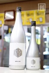 /̵ ץʥܥȥ   720ml