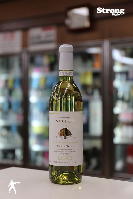 ī��Į�磻�� ���쥯�ȥ֥�� 720ml