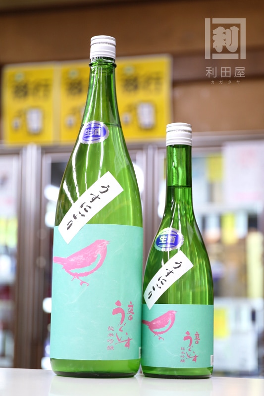 �ռ�/���Τ������� �����ˤ����� ���ƶ�� 1800ml