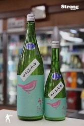 ռ/Τ ˤ ƶ 1800ml