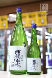 ����/�����߿� �㿥 ���ƶ���� 720ml