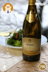 ��ȫ�ʥ��ȥϡ��٥���2016 �����ɥͳ�îȯ�� 750ml