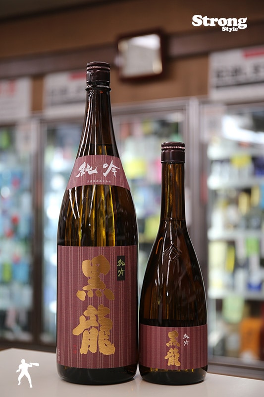 ��ζ ���ƶ�� 1800ml