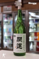 ����/���� ���ٻ� ���� ̵�ɲ��� 1800ml