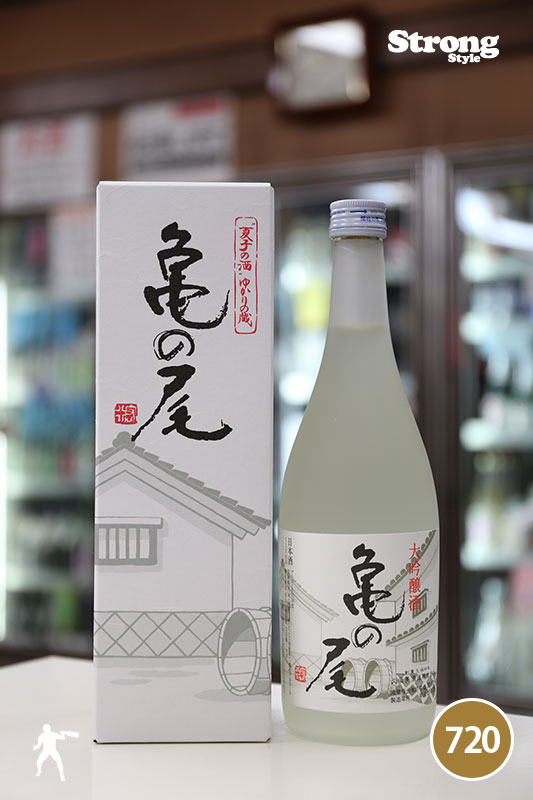 ���� ������ 28BY���� ���Ķ�40 720ml