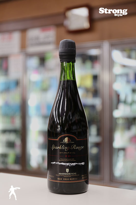 ī��Į�磻�� ���ѡ������ �롼���� �ޥ����åȥ٥꡼A 750ml