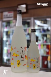 ���Ƥˤ�� vol.5 �������� 720ml