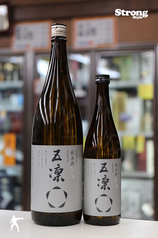 ����/���� ������ ���Ķ� 720ml