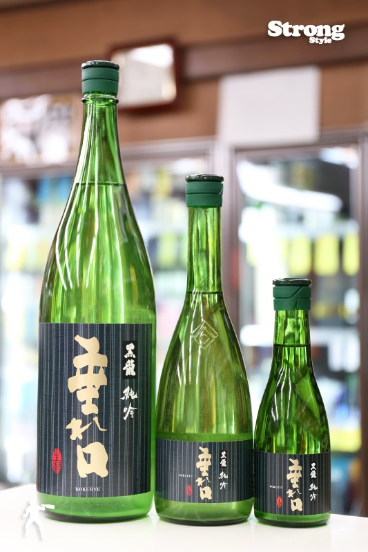 ��ζ ���� ���ƶ�� �����ˤ��������� 720ml