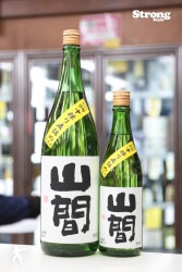 ���� R5BY�Ź�9�� ���ƶ�� ��Τ�ľ�ͤ�̵�ɲ������� 720ml