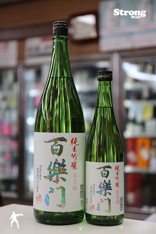 ɴ���� ����ͺĮ ���ƶ�������� 1800ml