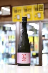 AKABU 赤武 極上ノ斬 純米大吟醸 1800ml｜日本酒,岩手)AKABU｜利田屋
