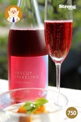 Х磻ʥ꡼ ϥåסѡ ȯ 750ml