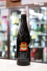 1��1��/dot SAKE project Vol.1/�� ���ꤵ��ܥȥ� ���� 720ml