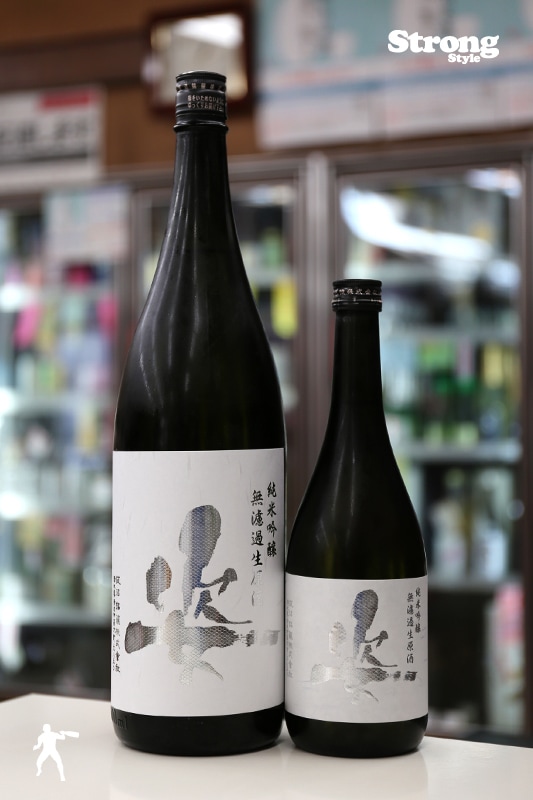 ���٥�/�� ���� ���ƶ��̵�ɲ������� 1800ml