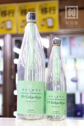59Takachiyo ���Τ��ޤ��� ̵Ĵ�������� ���ƶ�� 1800ml