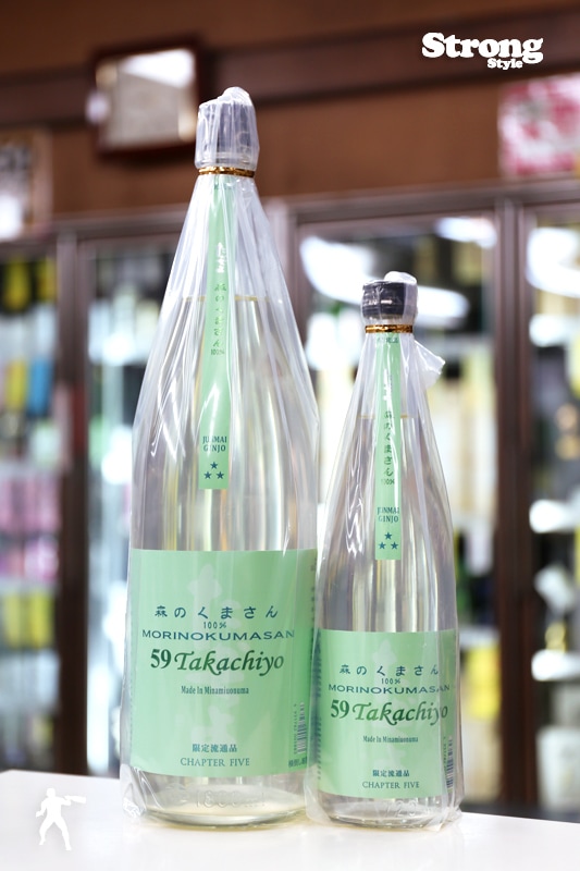 59Takachiyo Τޤ ̵Ĵ ƶ 720ml