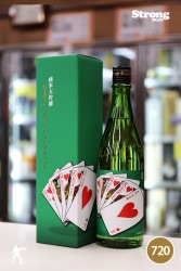 ���� ���ĥ�����륹�ȥ졼�ȥե�å��� �ϡ��� �������� 720ml