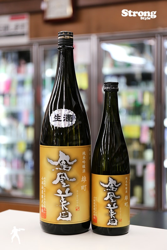 ˱  ͺĮ ƶ̵ɲ 720ml