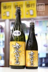 ˱������ ���� ͺĮ ̵�ɲ����� ���ƶ�� 720ml