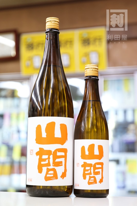 ���� �ʤ����� ���̽��� ��Τ�ľ�ͤ�̵�ɲ������� 1800ml