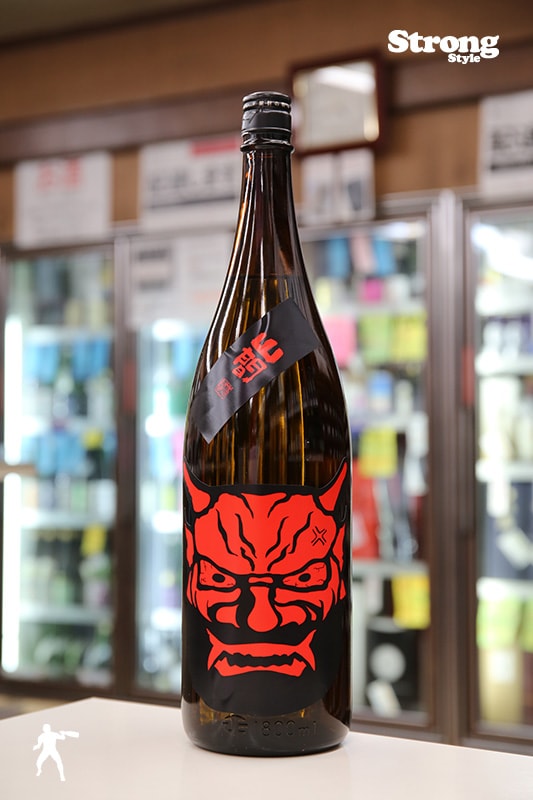 ֵ Τľͤ ̵ɲ  1800ml