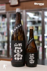 ¢�չ���Ź���/�������� ���� 720ml