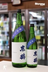 ���� ���̽��� ���ּ���� 720ml