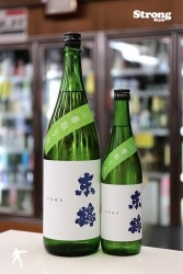 ���� ���̽��� ���ּ���� 1800ml