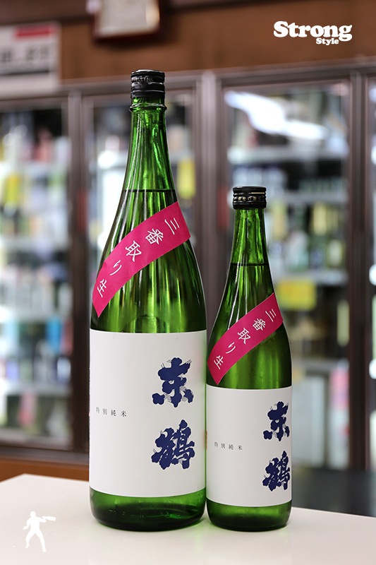 ���� ���̽��� ���ּ���� 720ml