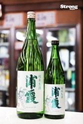 ����  �������� 1800ml