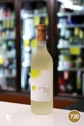 �纬�磻�ʥ꡼ 2021 ��Ŧ�ߥǥ饦���� 720ml