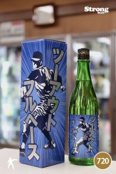 ���� �ġ������ȥե�١��� ���ƶ�� 720ml