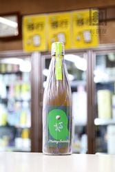 日本酒,秋田)一白水成｜利田屋｜カガタヤ 地酒専門酒屋 創業昭和5年