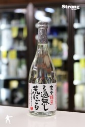 �������� ����̵�� �Ӥˤ��긶��43�� 720ml