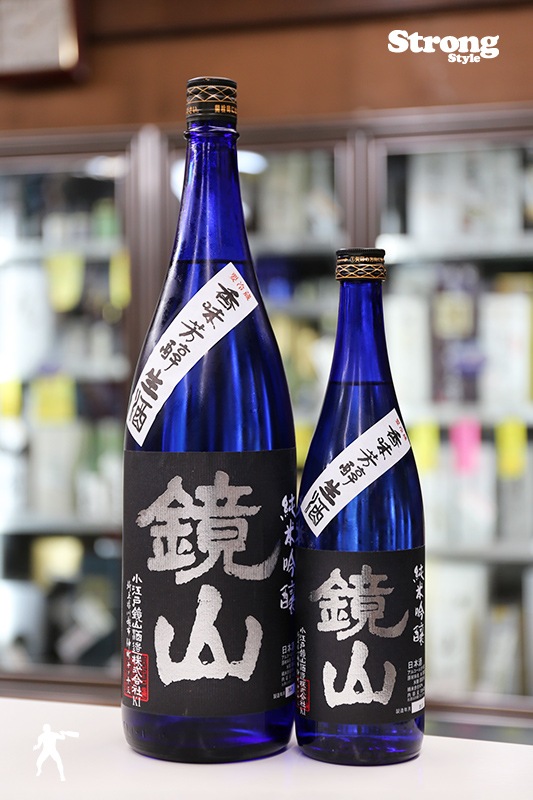 �Ƽ�/���� ���ƶ�� ��̣˧������ 1800ml