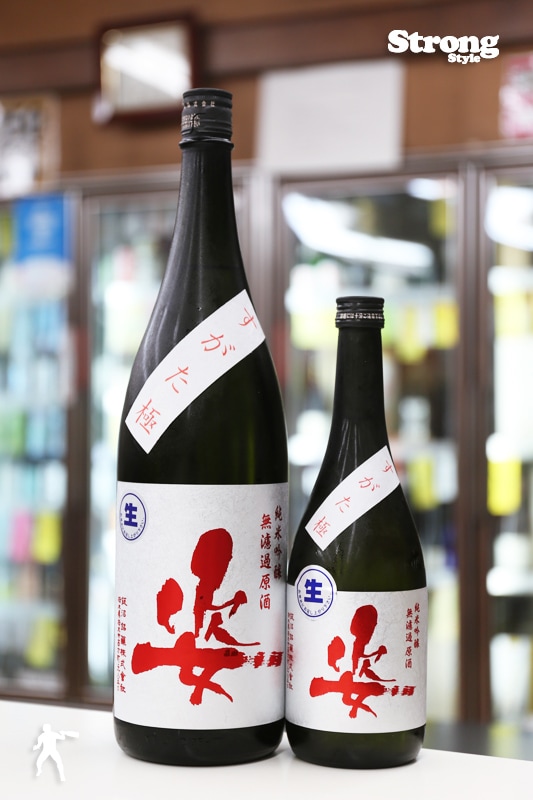 �� T-ND3 ͺĮ ���ƶ�� ̵�ɲ������� 1800ml