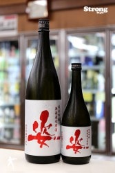 �� �ɸ�ͺĮ ���ƶ�� ̵�ɲ������� 720ml