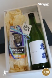 �����/TANITA�����+���� ���̽���