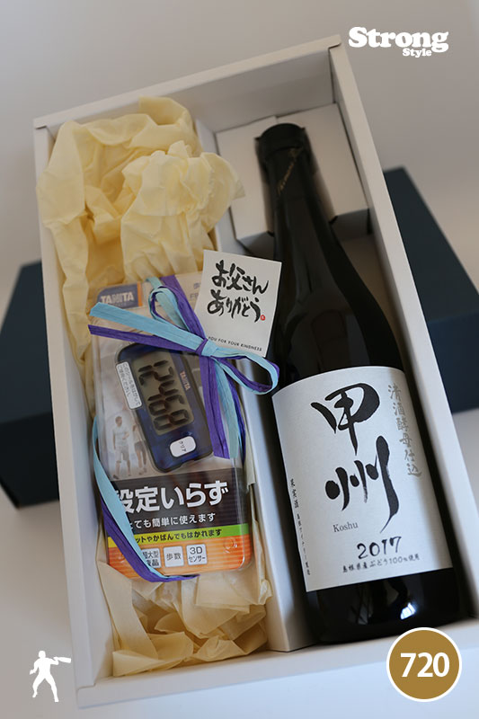 �����/TANITA�����+�纬�磻�ʥ꡼ �ý� �������Ź�