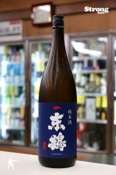 ���� ���� Blue Label 1800ml